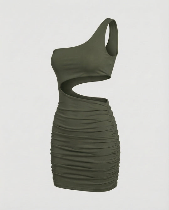 Product 15566641693002 - product_only