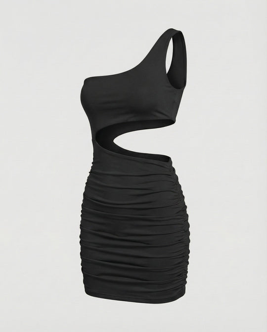 Product 15566641693002 - product_only