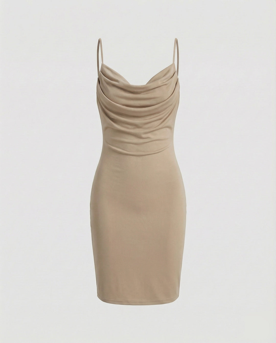 Product 15566643364170 - product_only