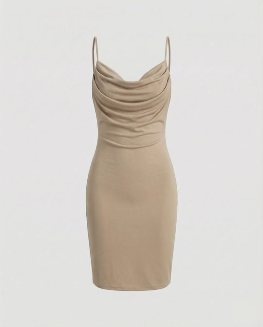 Product 15566643364170 - product_only