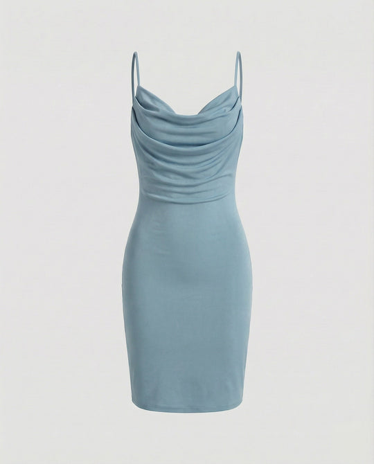 Product 15566643364170 - product_only