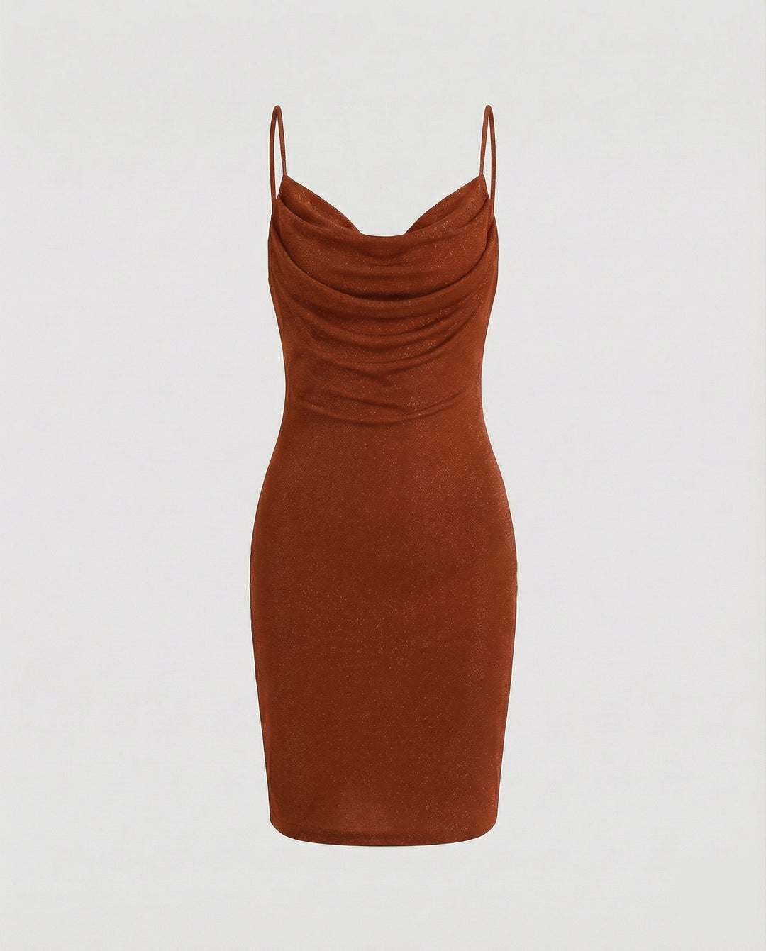 Product 15566643364170 - product_only