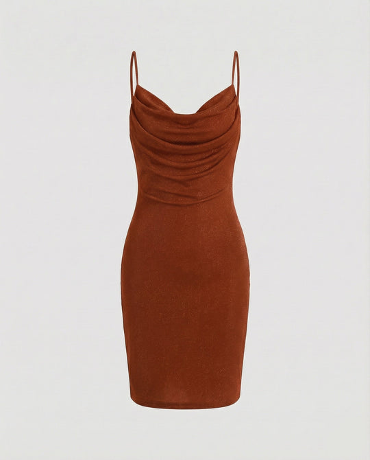 Product 15566643364170 - product_only