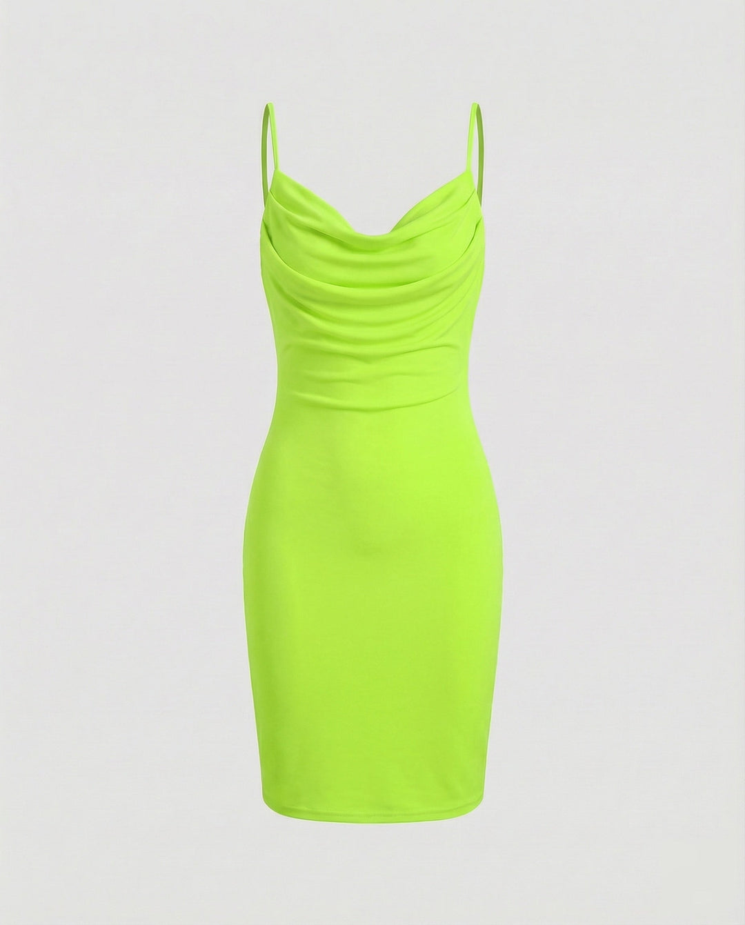 Product 15566643364170 - product_only