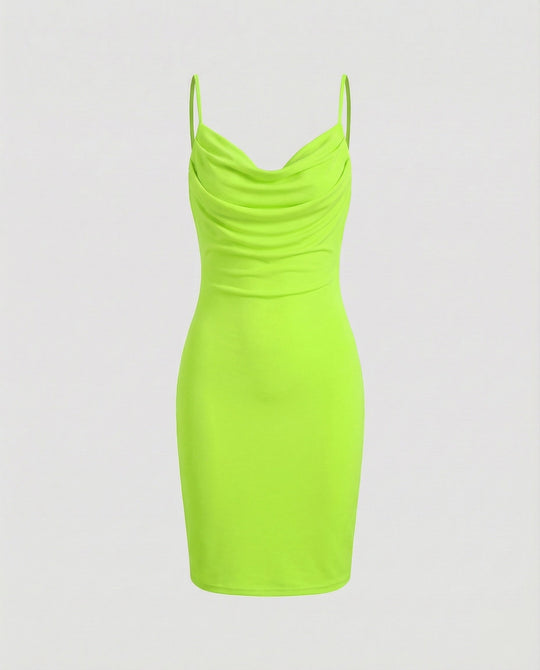 Product 15566643364170 - product_only