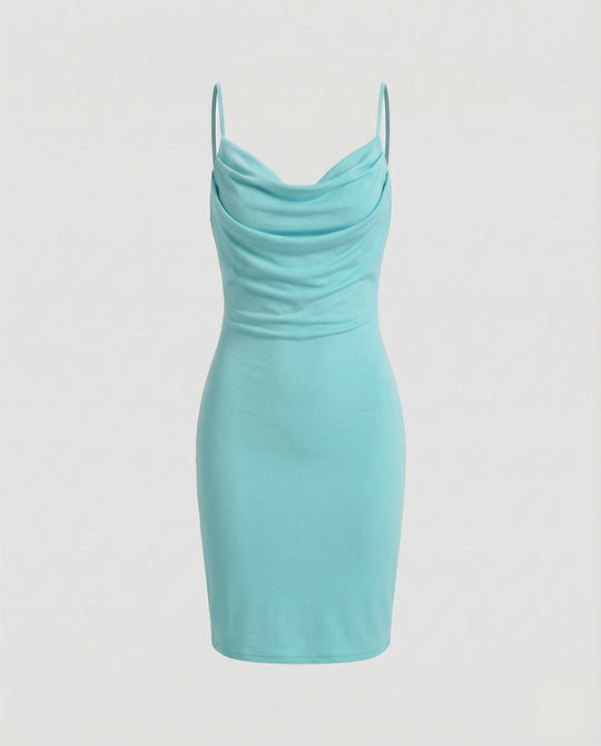 Product 15566643364170 - product_only