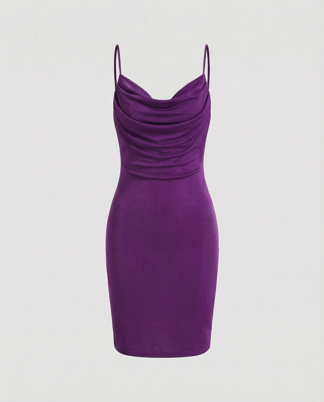 Product 15566643364170 - product_only
