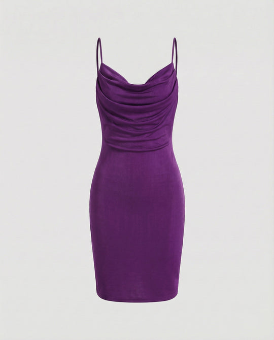 Product 15566643364170 - product_only