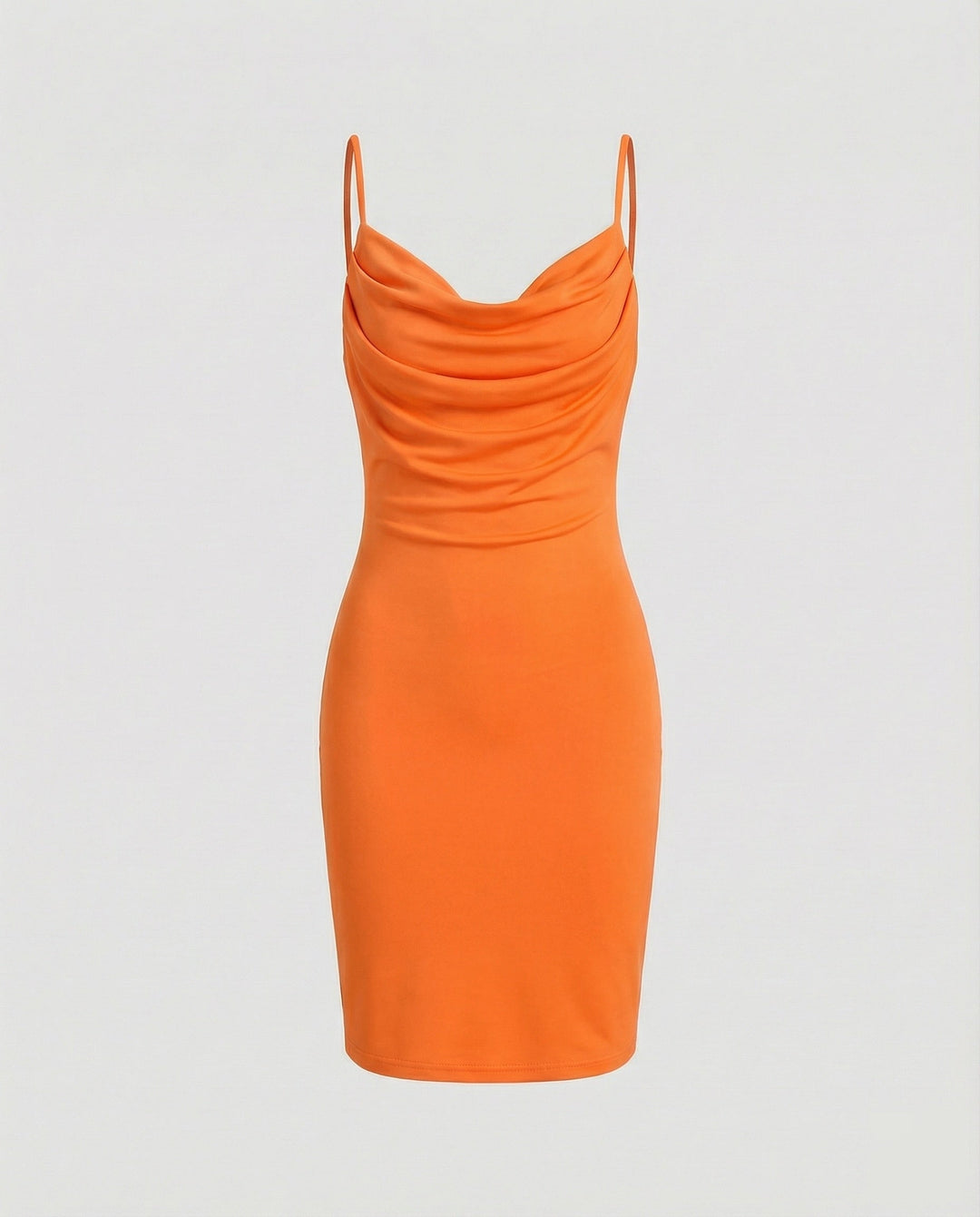 Product 15566643364170 - product_only