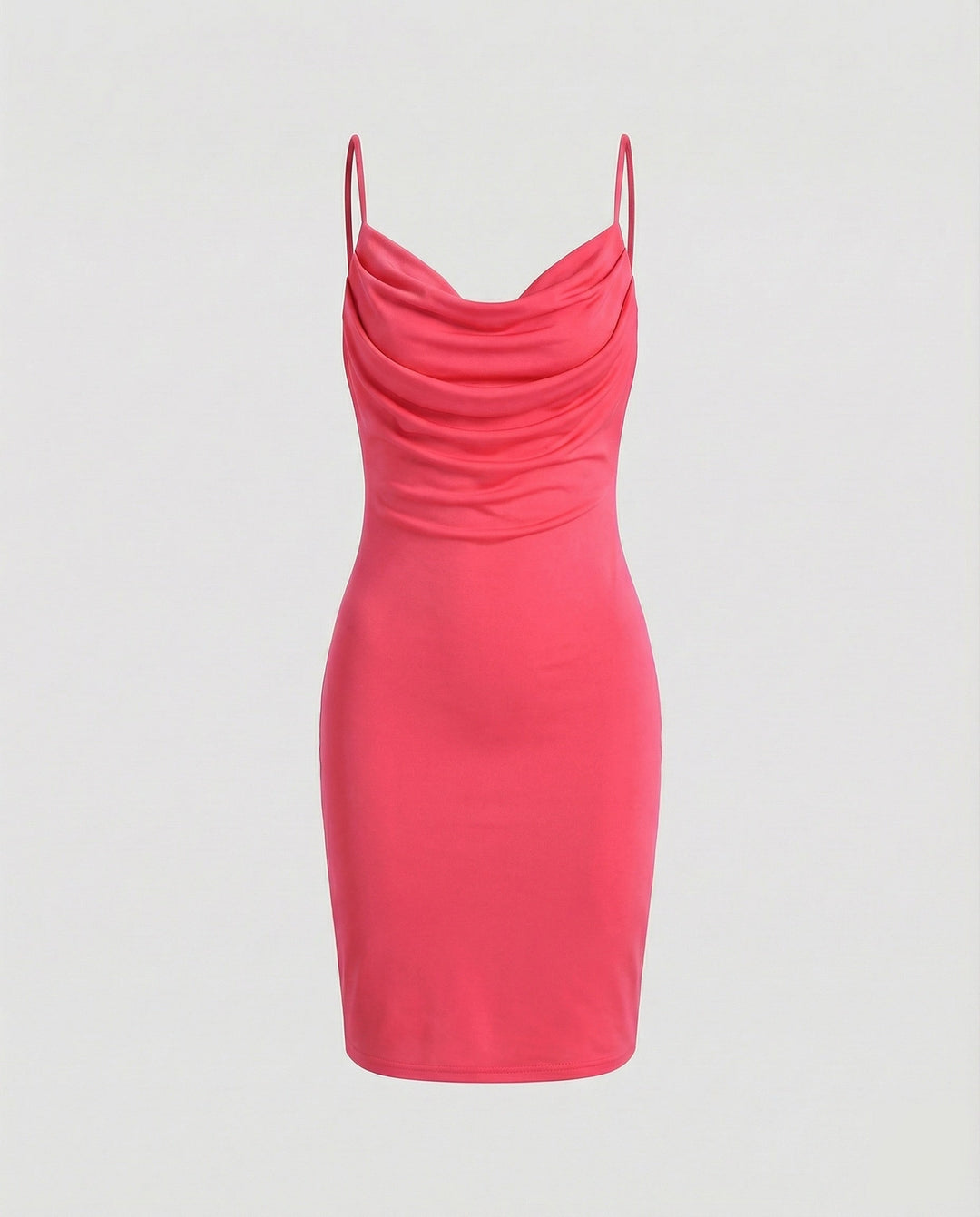 Product 15566643364170 - product_only