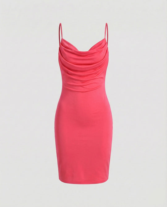 Product 15566643364170 - product_only