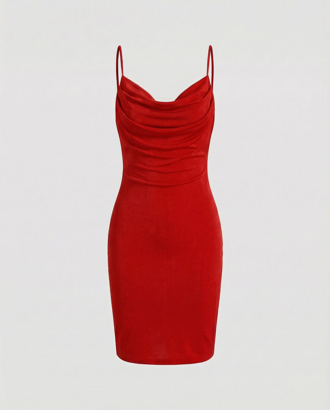 Product 15566643364170 - product_only