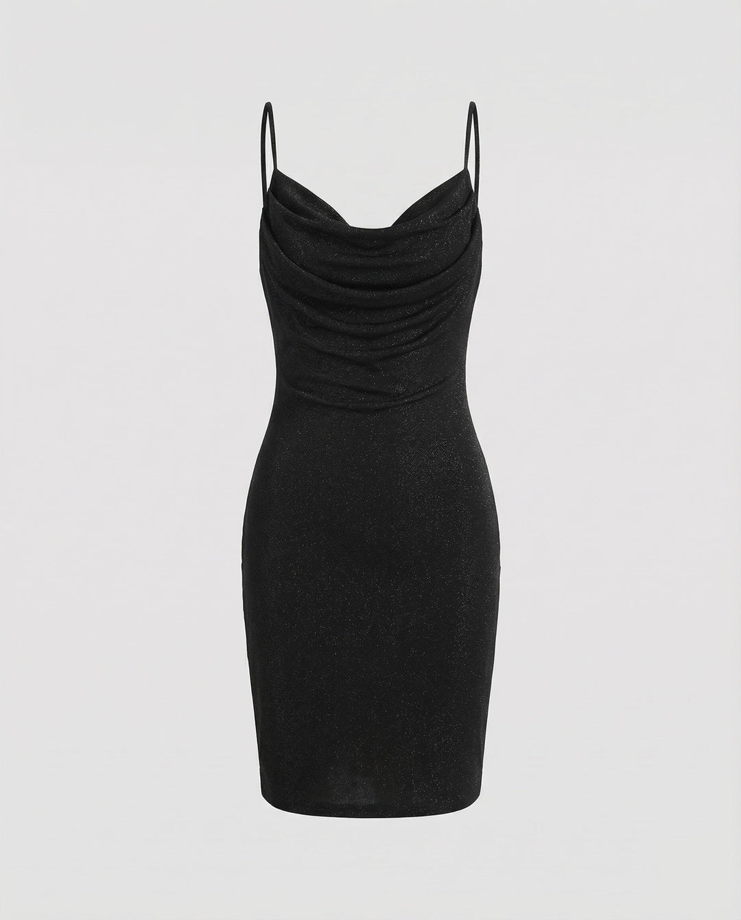 Product 15566643364170 - product_only