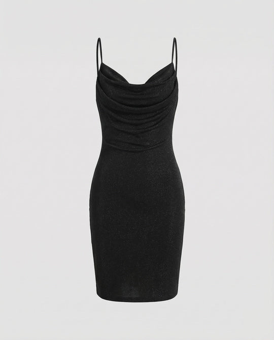 Product 15566643364170 - product_only