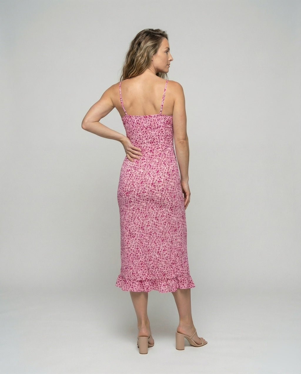 Product 15566643921226 - back_view