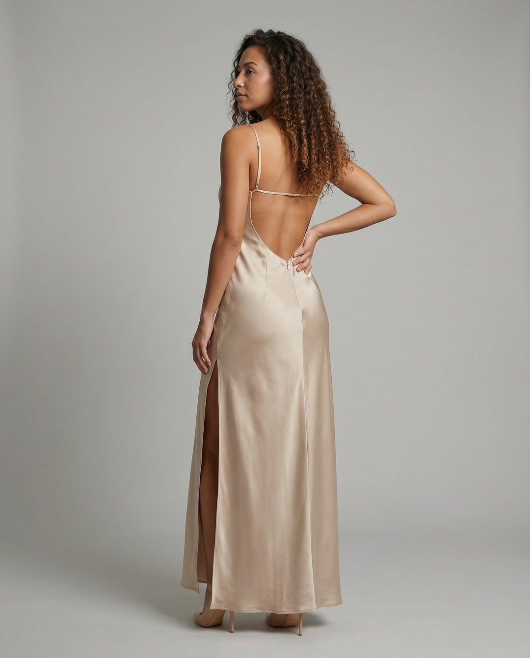 Product 15566646509898 - back_view
