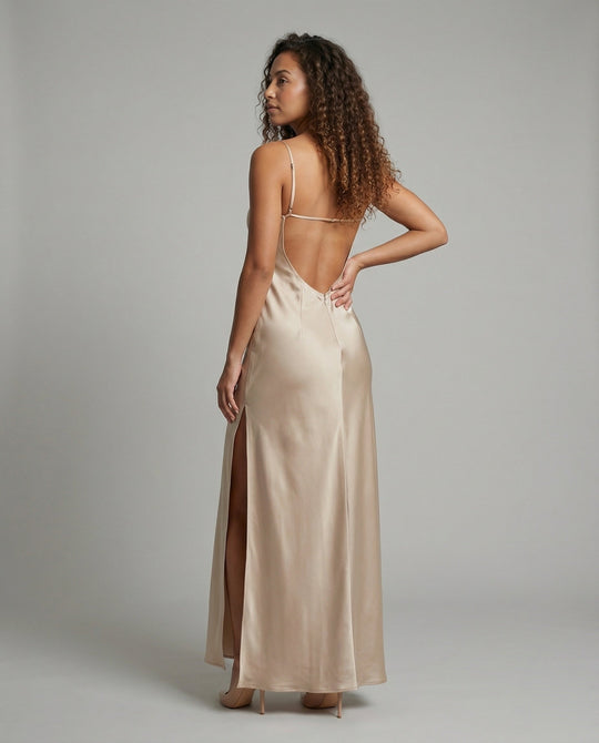 Product 15566646509898 - back_view