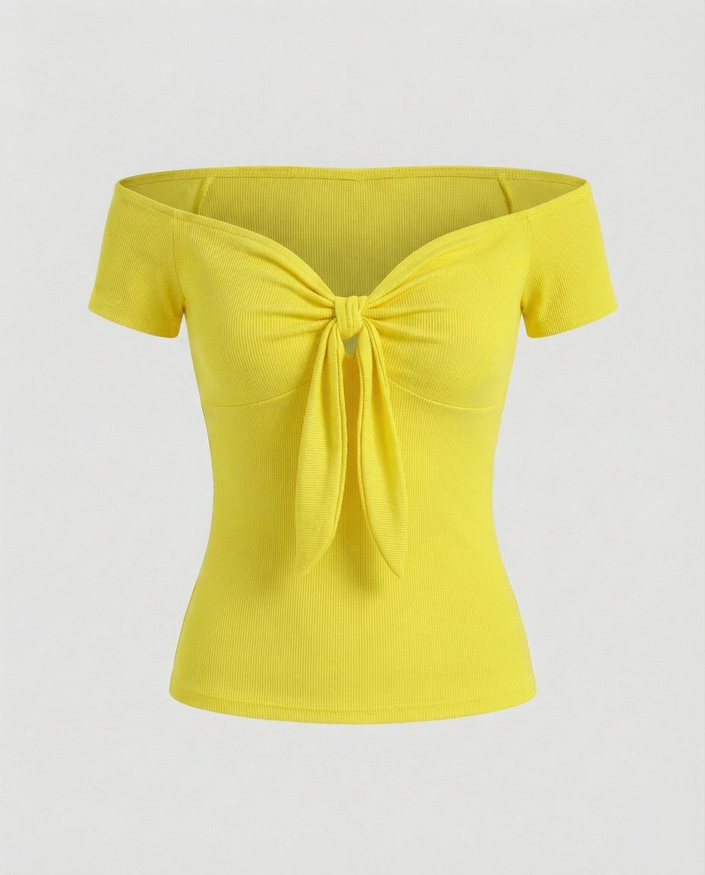 Product 15566647329098 - product_only