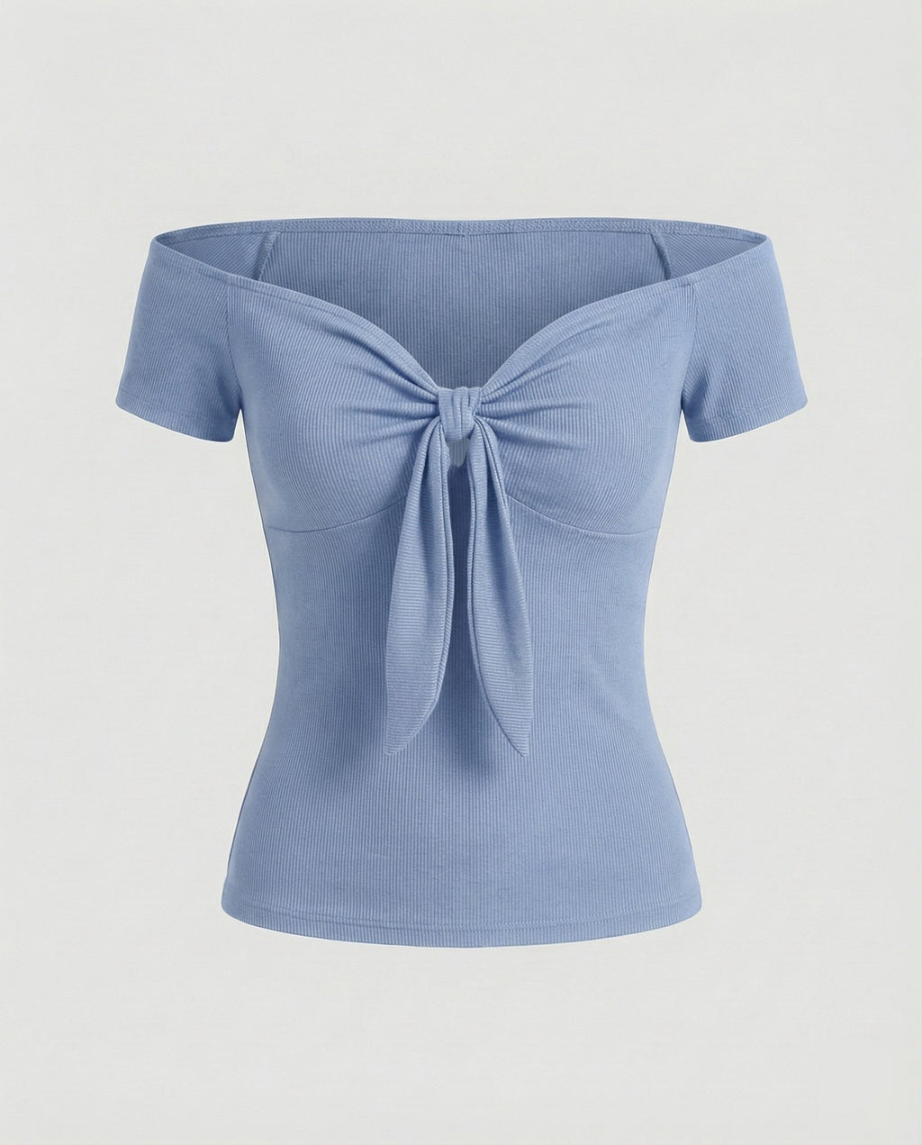 Product 15566647329098 - product_only