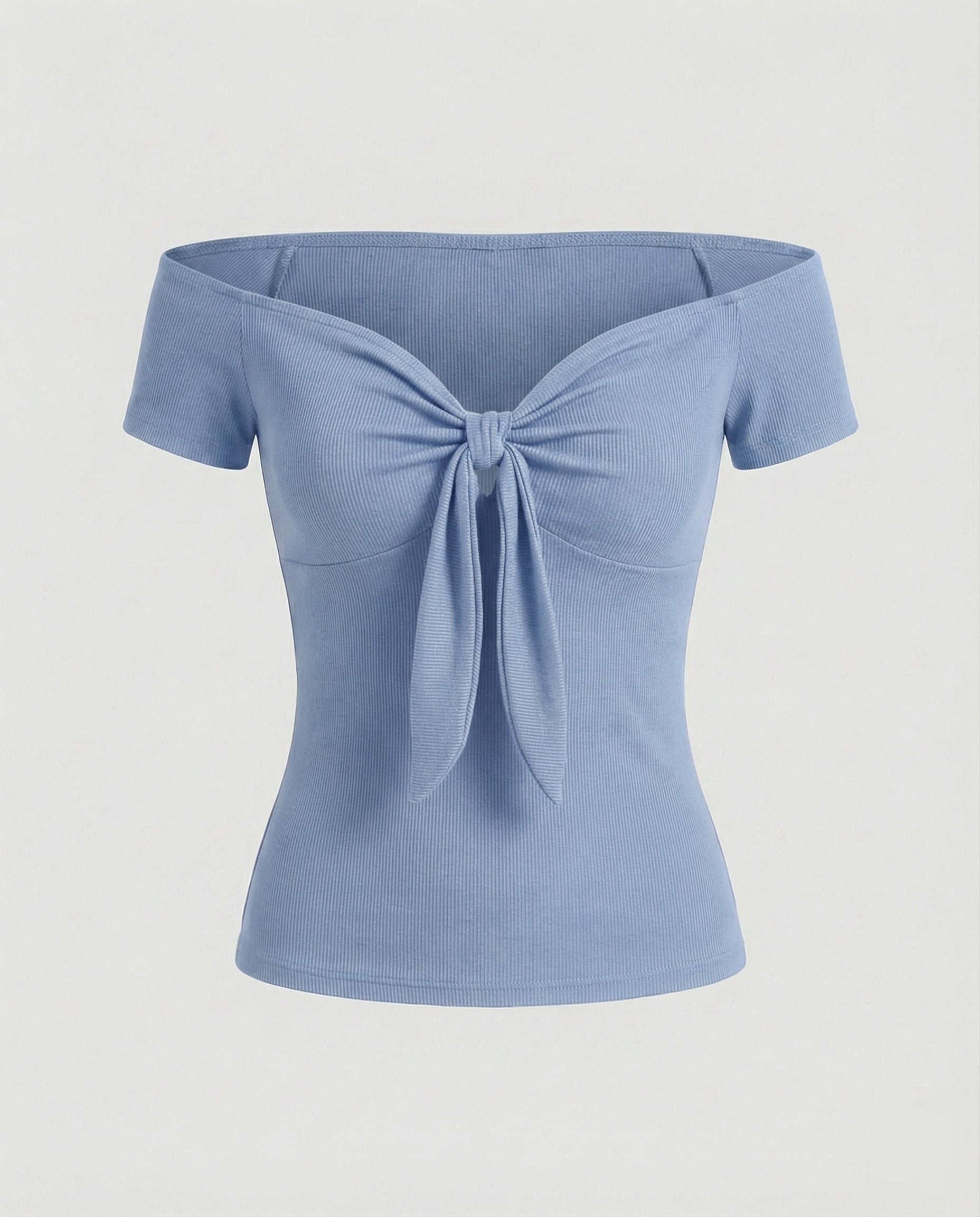Product 15566647329098 - product_only