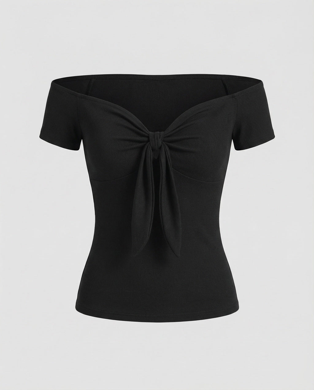 Product 15566647329098 - product_only