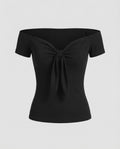 Product 15566647329098 - product_only
