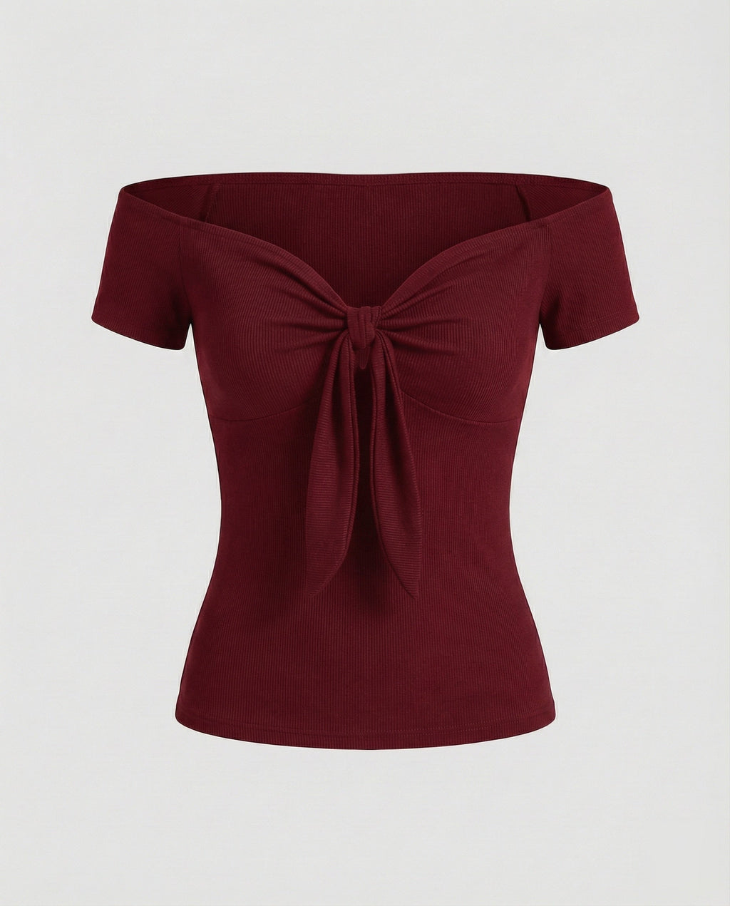 Product 15566647329098 - product_only