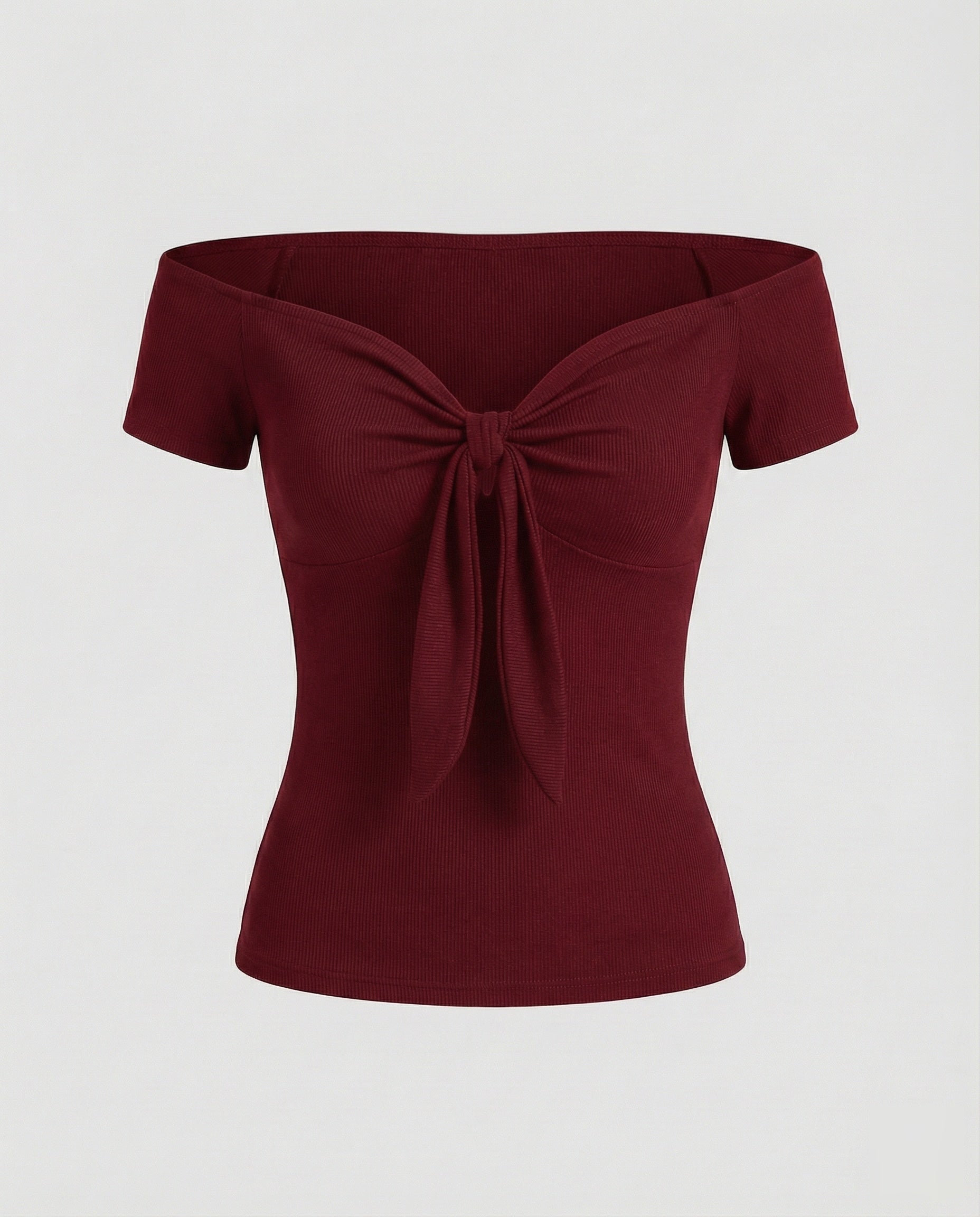 Product 15566647329098 - product_only