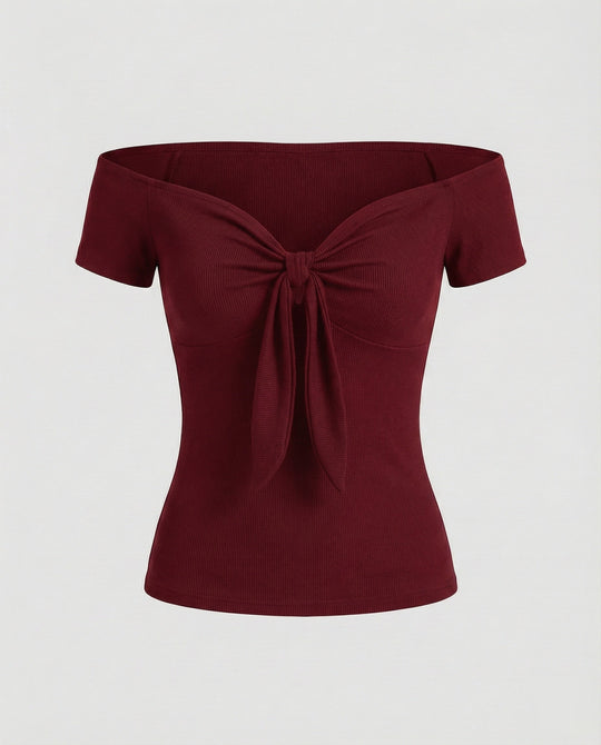 Product 15566647329098 - product_only