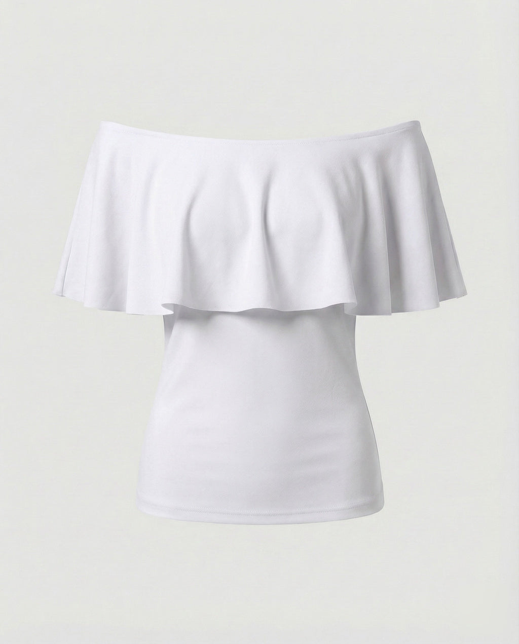 Product 15566647591242 - product_only