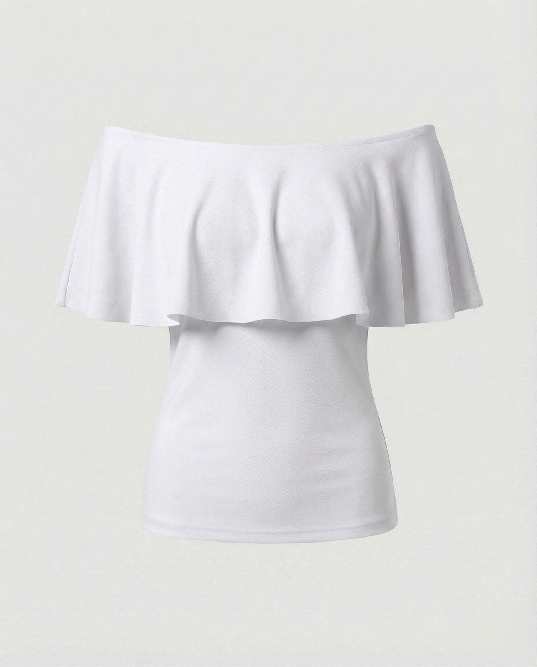 Product 15566647591242 - product_only