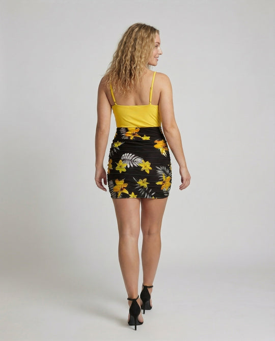 Product 15566648508746 - back_view