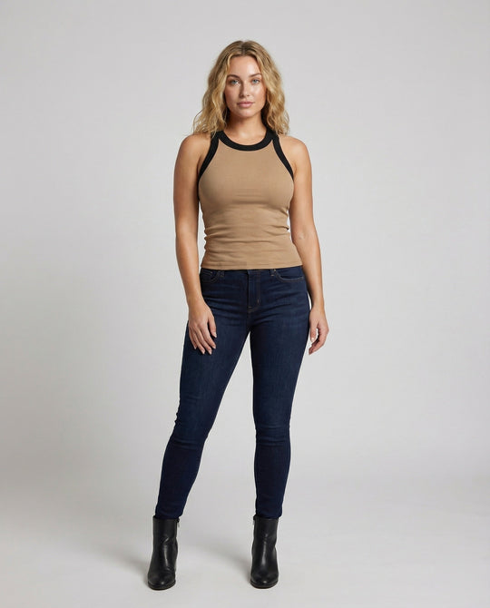 Product 15566648967498 - full_body_front