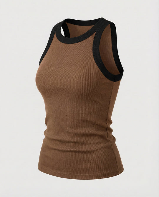 Product 15566648967498 - product_only