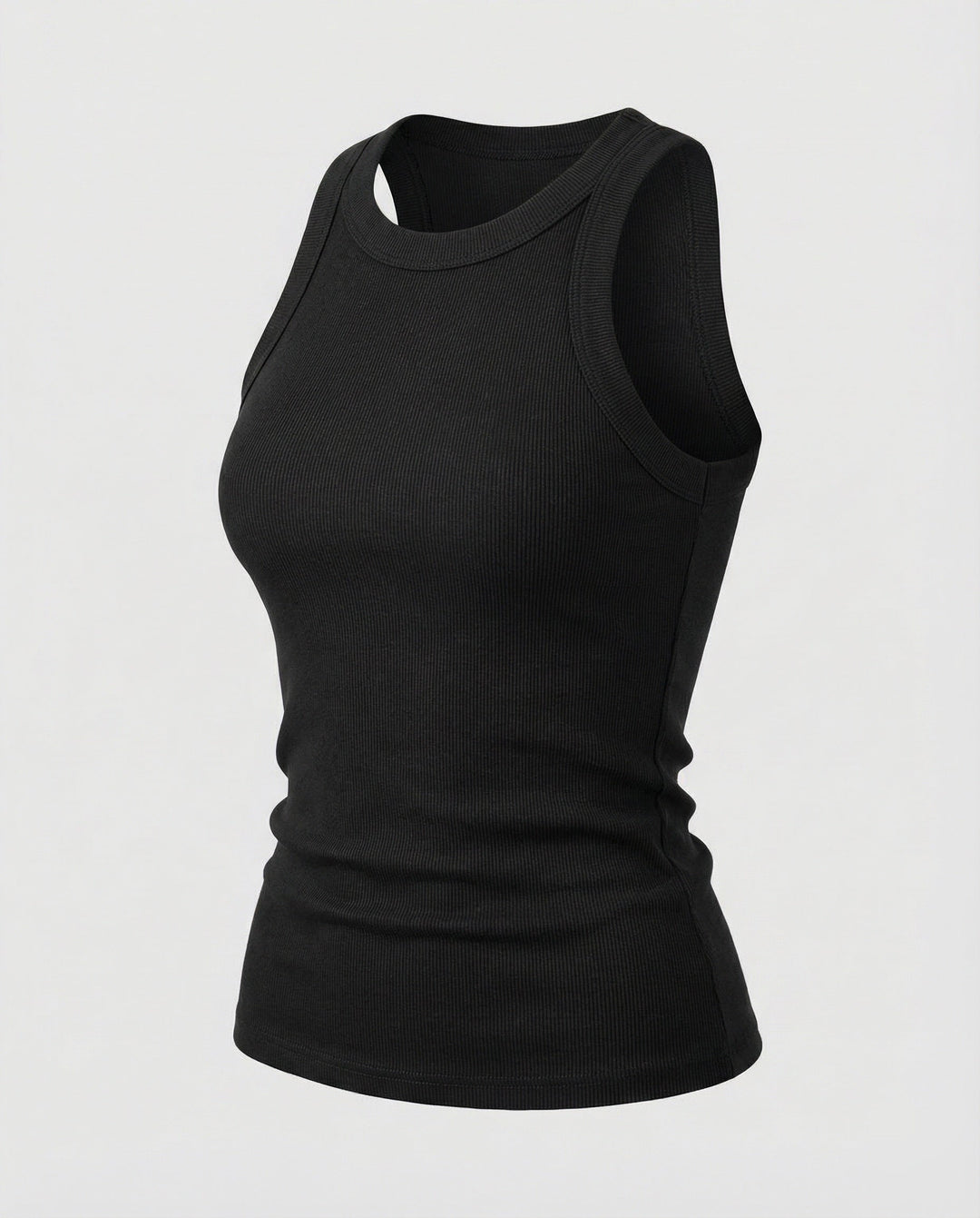 Product 15566648967498 - product_only
