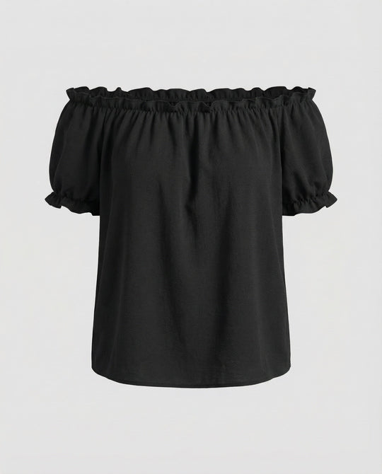 Product 15566649196874 - product_only