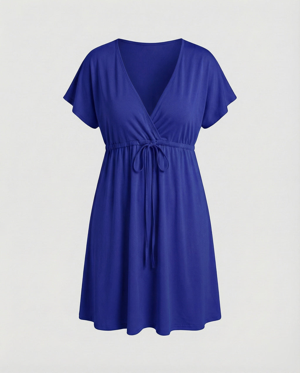 Product 15566649524554 - product_only