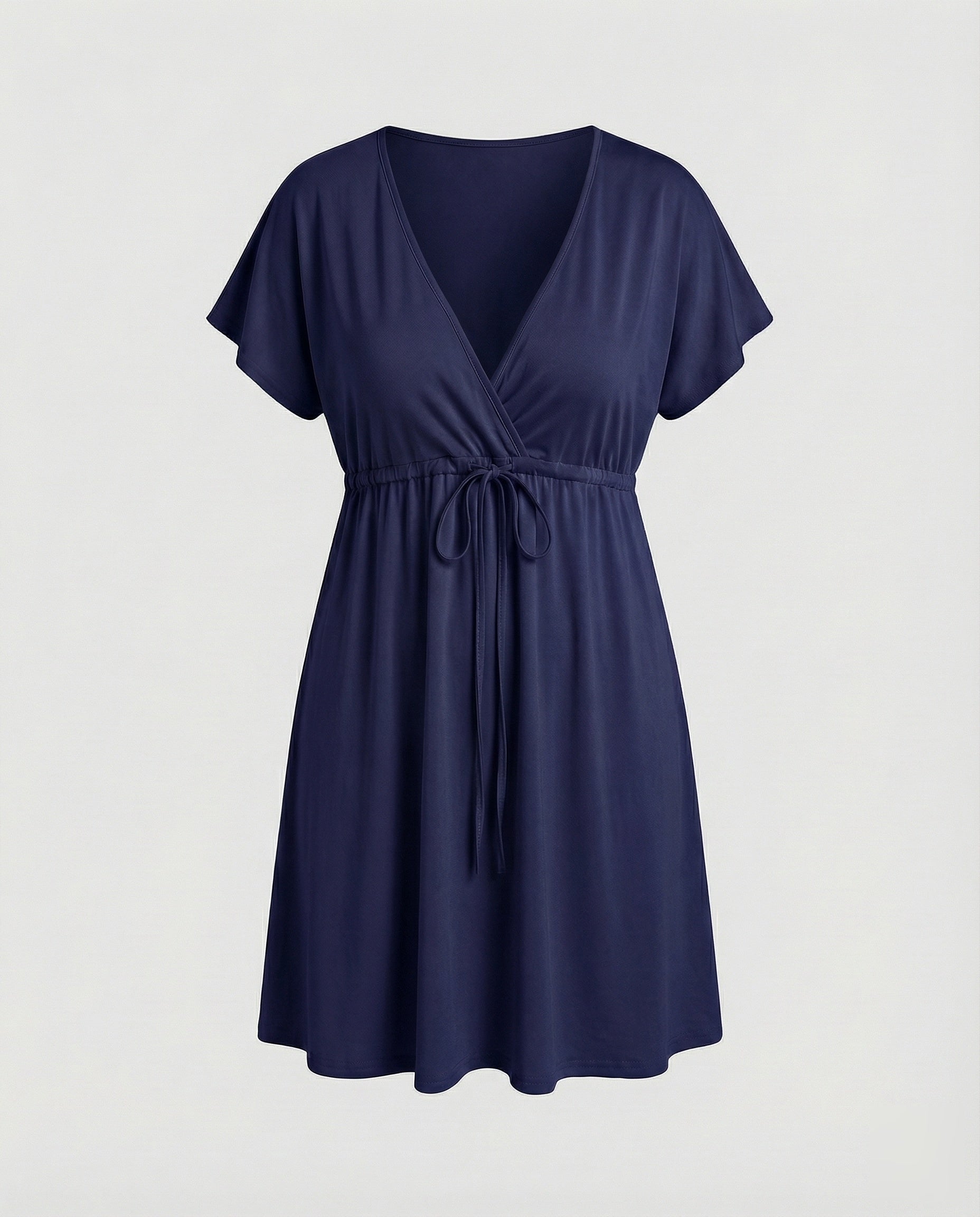 Product 15566649524554 - product_only