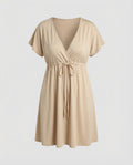 Product 15566649524554 - product_only