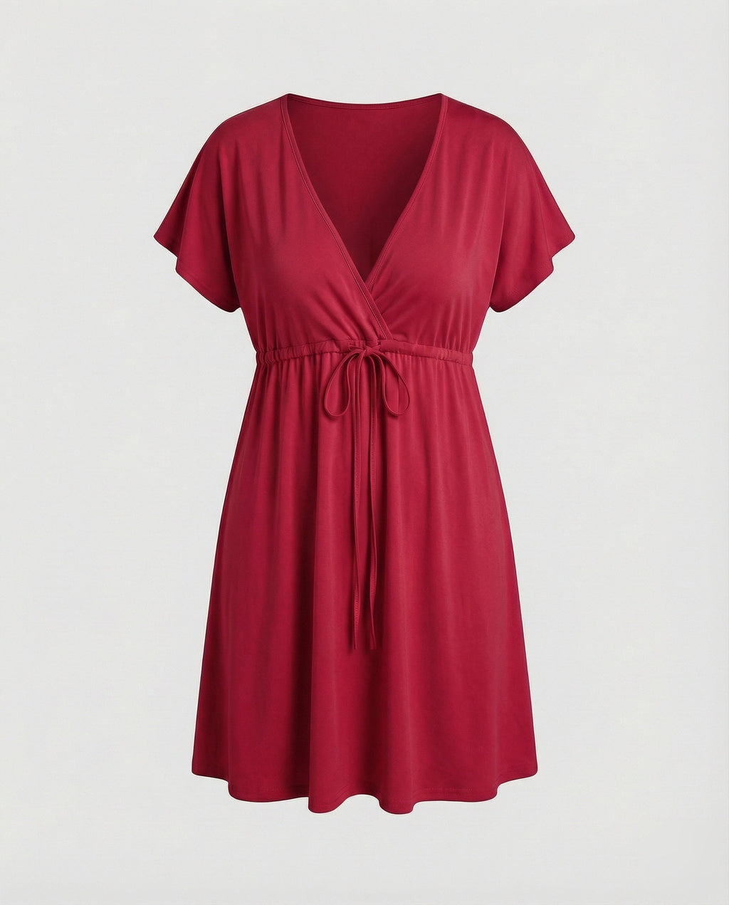 Product 15566649524554 - product_only