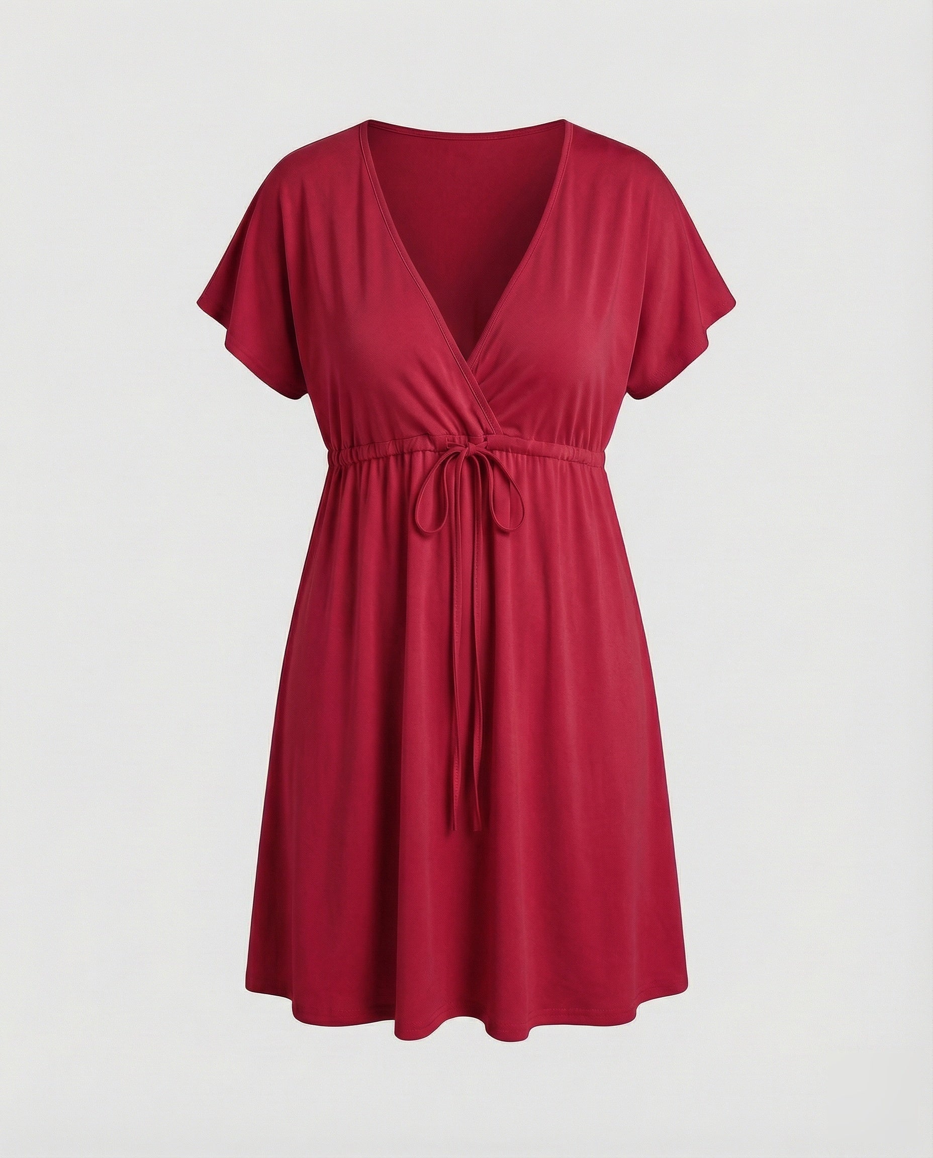 Product 15566649524554 - product_only