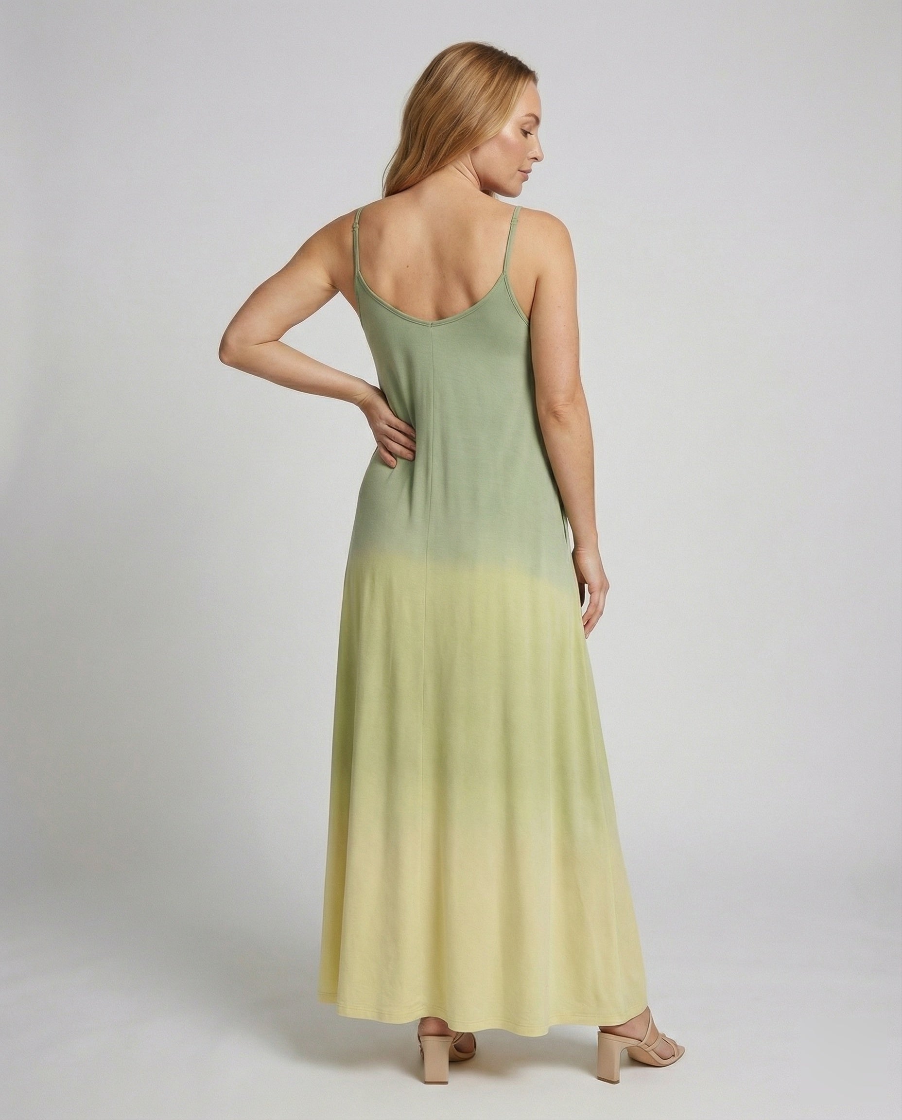 Product 15566652375370 - back_view