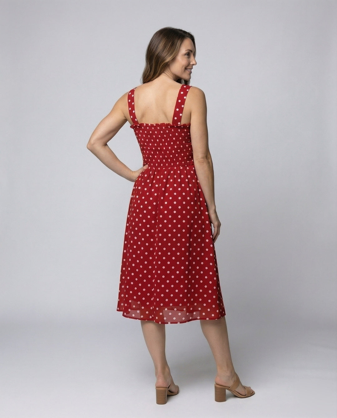 Product 15566659125578 - back_view