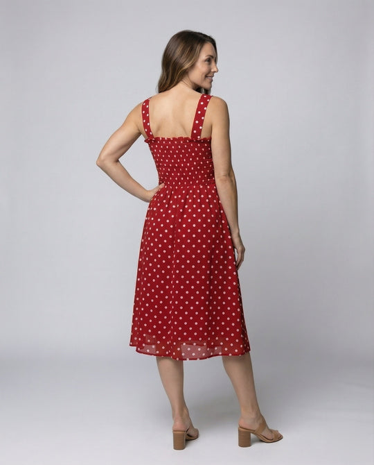 Product 15566659125578 - back_view