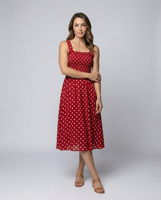 Product 15566659125578 - full_body_front