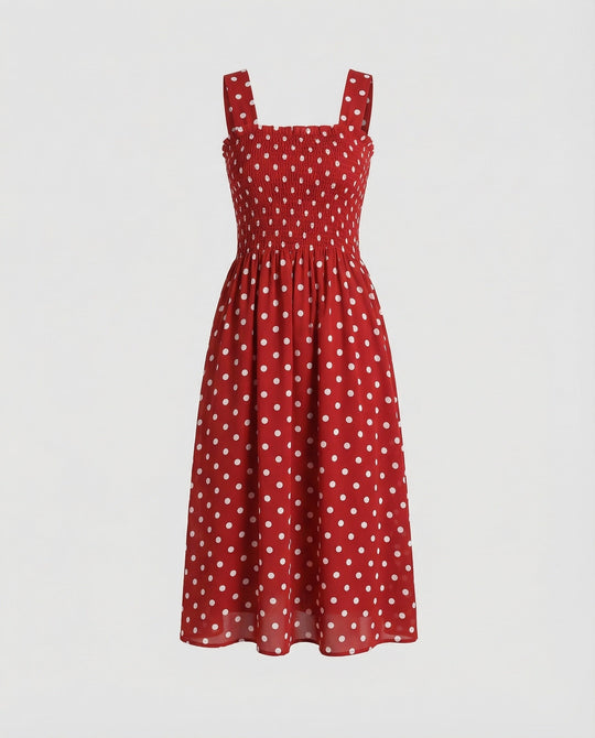 Product 15566659125578 - product_only
