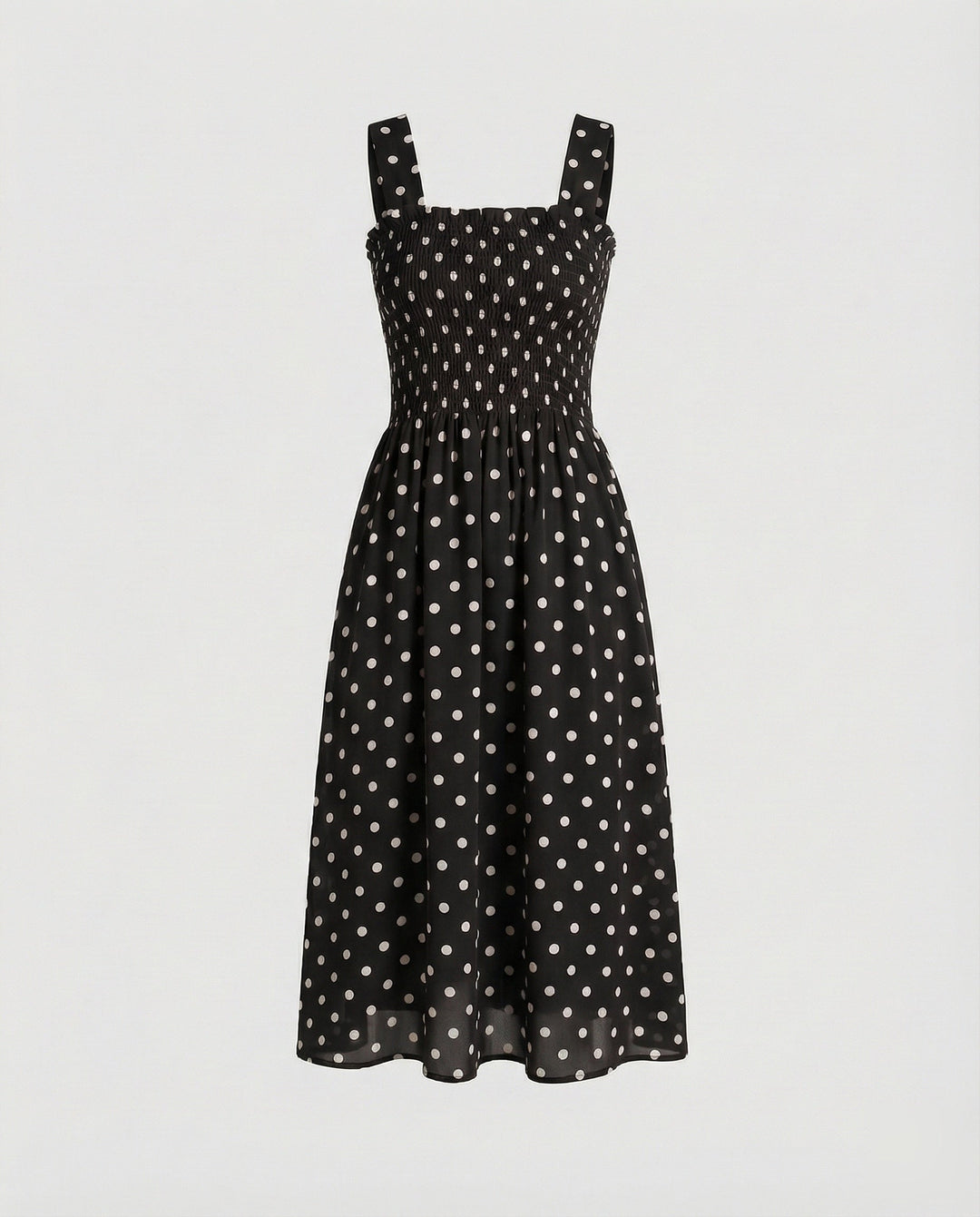 Product 15566659125578 - product_only