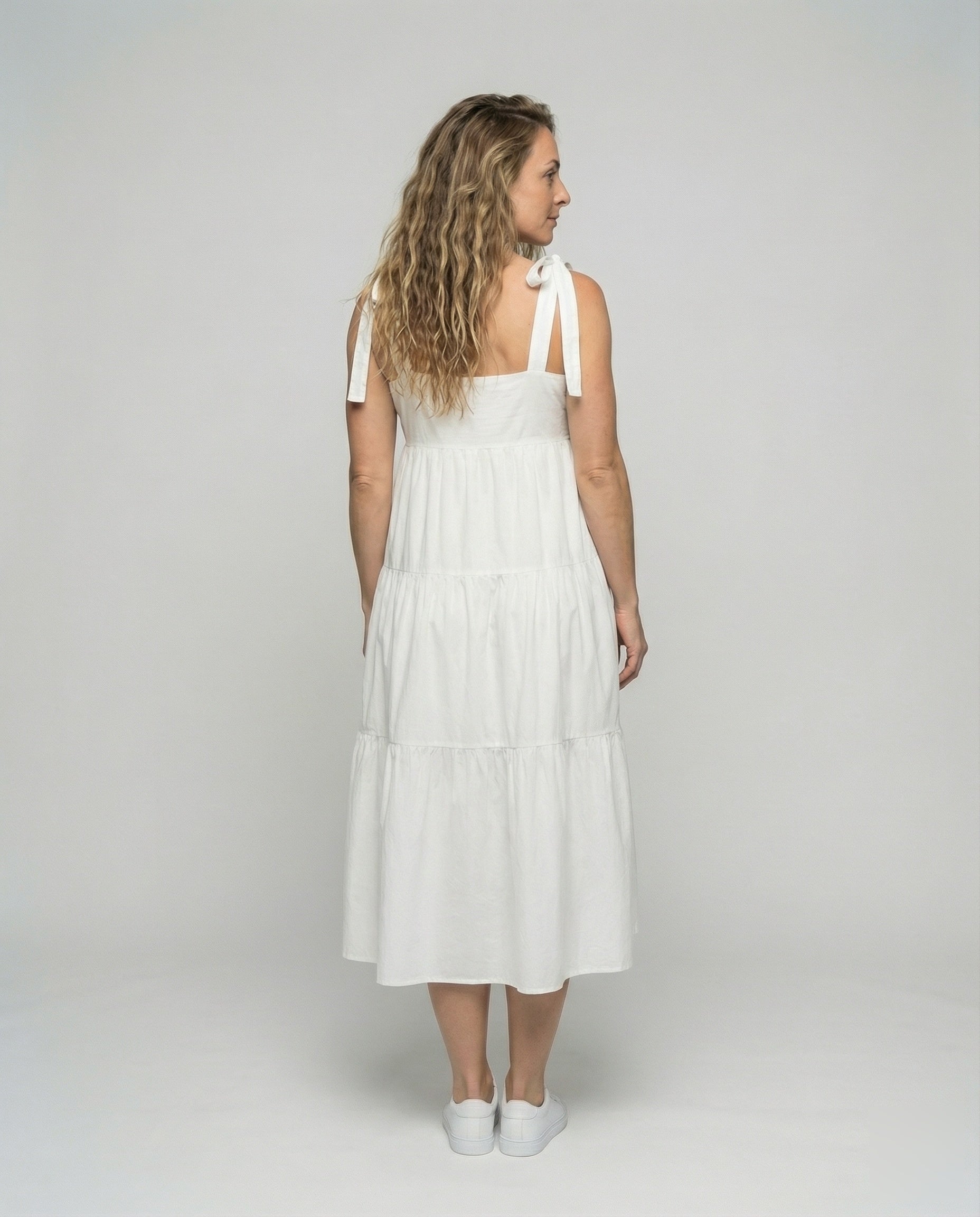 Product 15566661812554 - back_view