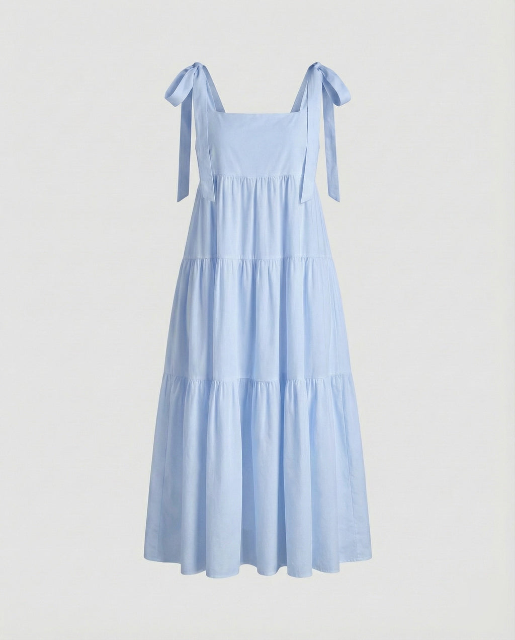 Product 15566661812554 - product_only
