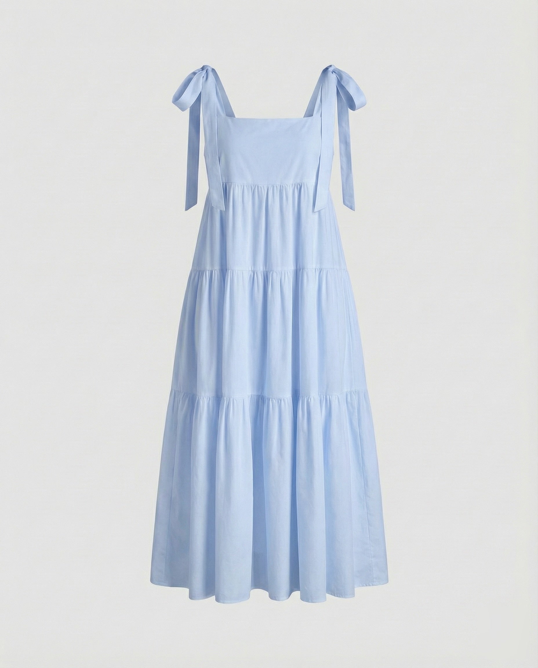 Product 15566661812554 - product_only